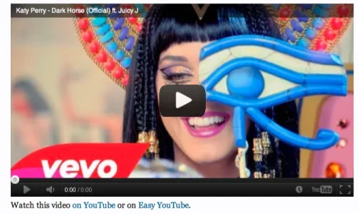 yt_video.webp