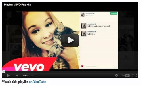 yt_playlist.webp