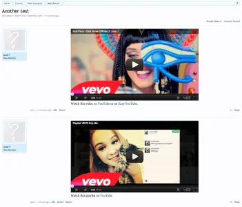 yt_thread.webp