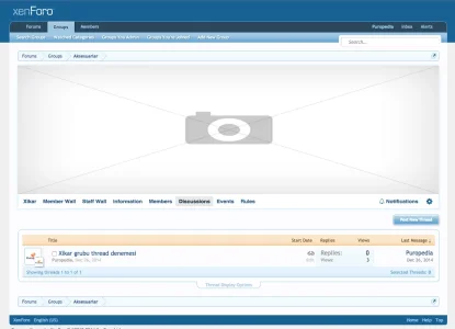 Screen Shot 2015-01-12 at 00.57.24.webp