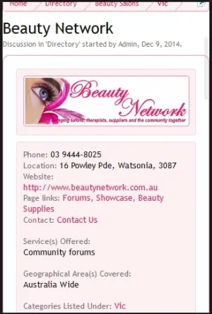 2.webp