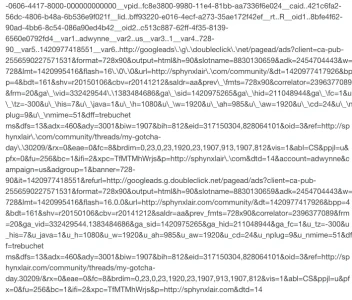 Screen Shot 2015-01-11 at 8.23.49 PM.webp