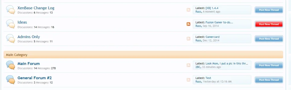 Screenshot_7.webp