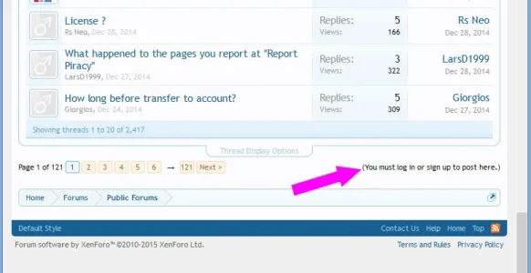 login_to_post.webp