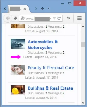 latest_responsive.webp