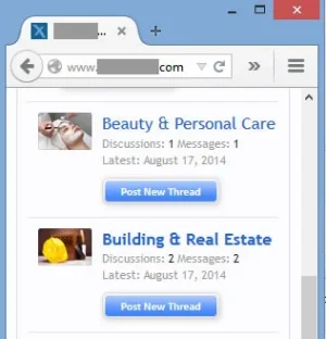 button_position_responsive.webp