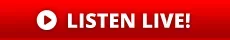 listen-live-button-background.webp