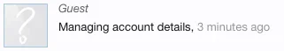 Screen Shot 2015-01-12 at 14.43.01.webp