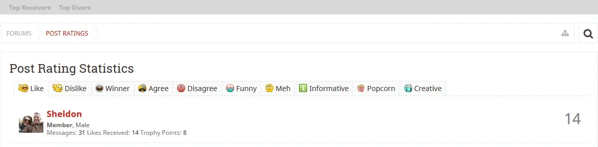 Screenshot_5.webp