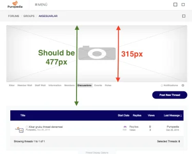Screen Shot 2015-01-12 at 17.07.49.webp