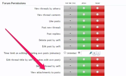 attachment.webp