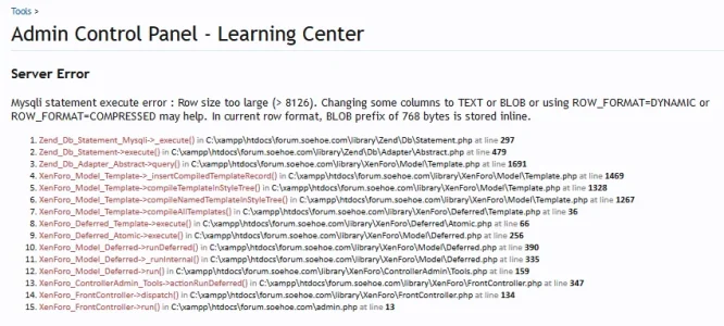 sticky navigation error.webp