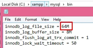innodb_log_file_size.webp