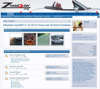 zorg_showcase.webp