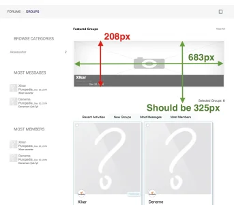 Screen Shot 2015-01-13 at 11.47.26.webp