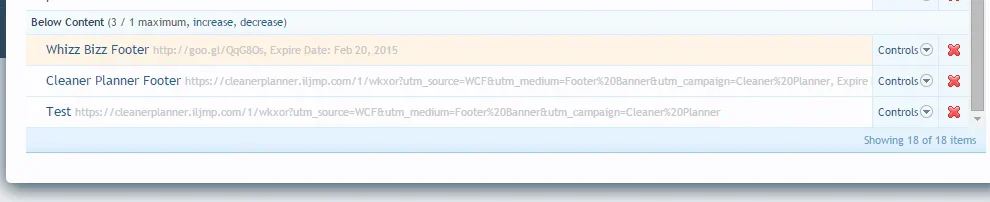 screen.webp