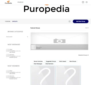1.webp
