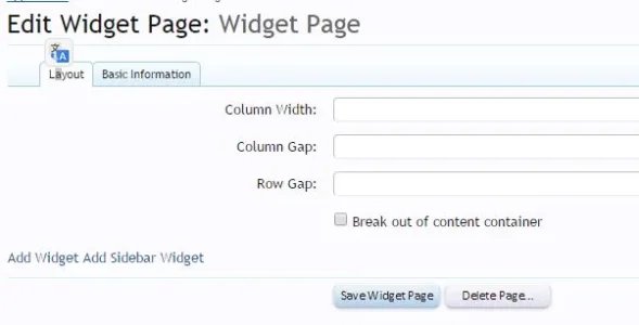 widget page.webp