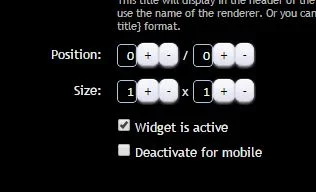 widget page 2.webp