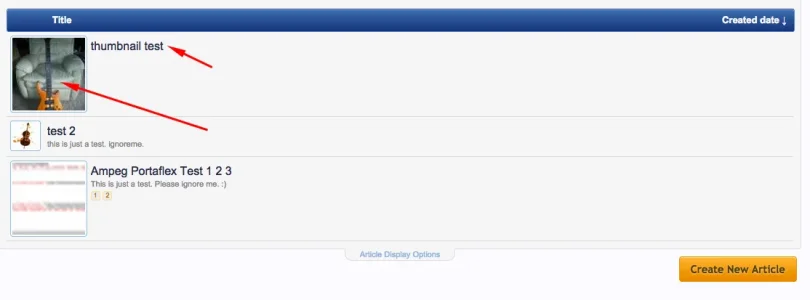 Screenshot at Jan 13 10-03-07.webp