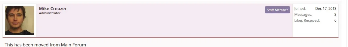 2.webp