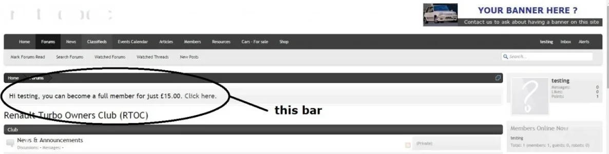testing.webp