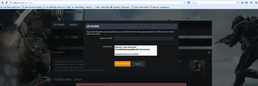 RememberPassProb.webp