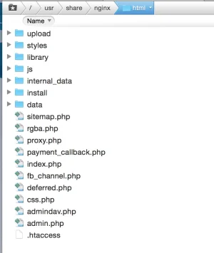 Screen Shot 2015-01-13 at 7.26.42 PM.webp