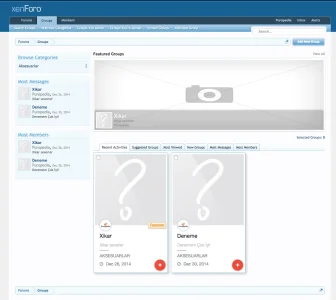 Screen Shot 2015-01-14 at 13.13.30.webp