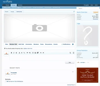 Screen Shot 2015-01-14 at 13.13.37.webp