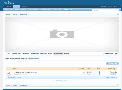 Screen Shot 2015-01-14 at 13.13.45.webp