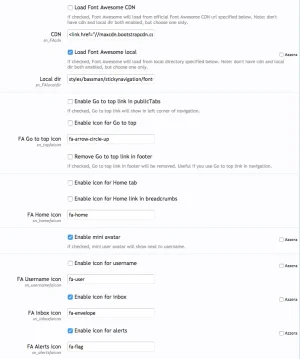 Schermata 2015-01-14 alle 16.31.41.webp