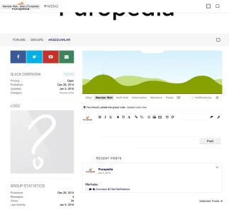 Screen Shot 2015-01-14 at 15.36.22.webp