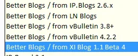 blogimport.webp