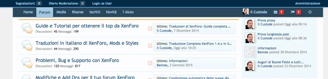 Schermata 2015-01-14 alle 16.37.50.webp