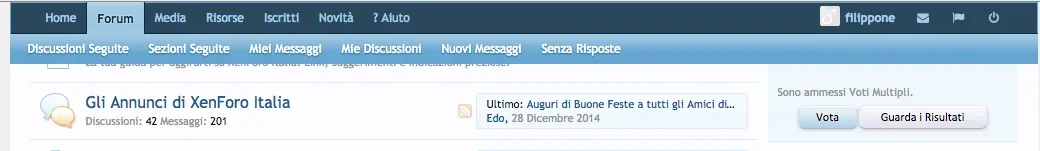 Schermata 2015-01-14 alle 16.38.40.webp