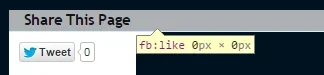 fbshar.webp