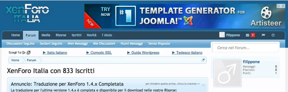 Schermata 2015-01-14 alle 16.41.33.webp