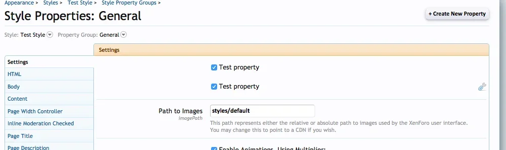 duplicate_properties.webp