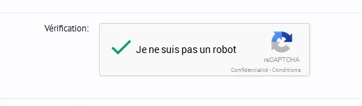 Screenshot_8.webp