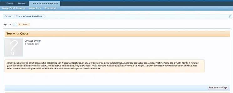 Screen Shot 2015-01-14 at 4.36.52 PM.webp