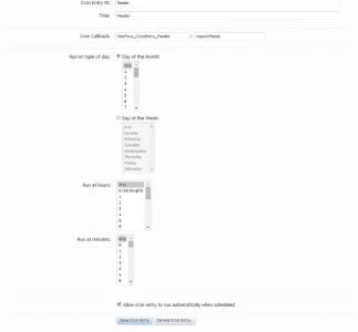 feeder.webp