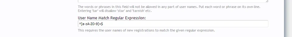 regex_registration.webp