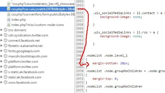 css_1.webp