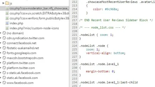 css_2.webp