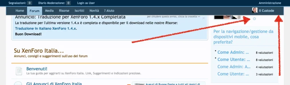 Schermata 2015-01-15 alle 08.47.45.webp