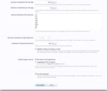 image size settings.webp