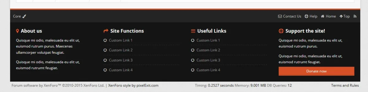 footer1.webp
