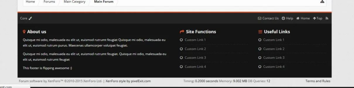 footer2.webp