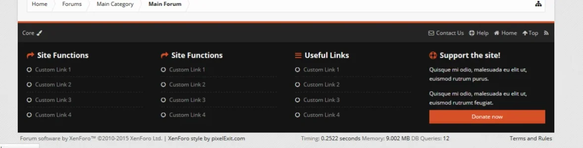 footer3.webp